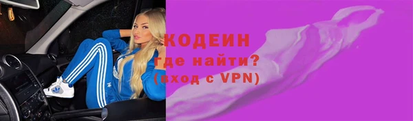 гашик Алзамай