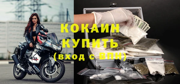 соль ск Алексин