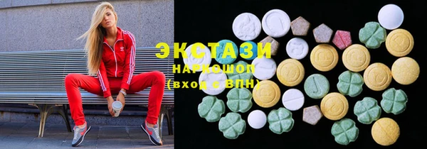 соль ск Алексин