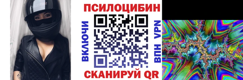 Галлюциногенные грибы Psilocybe  MEGA онион  Яхрома 